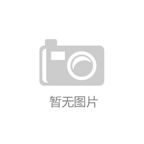 必博体育官方app下载|电力能源领域约150人参加两会？除了南存辉、刘汉元等还有